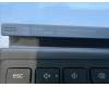 SO28E43774 Lenovo Lapis UK-Spanish KB;Teal;UCJ