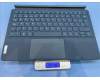 SO28E43774 Lenovo Lapis UK-Spanish KB;Teal;UCJ