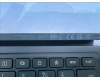 SO28E43774 Lenovo Lapis UK-Spanish KB;Teal;UCJ