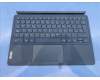 SO28E43774 Lenovo Lapis UK-Spanish KB;Teal;UCJ