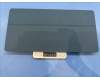 SO28E43776 Lenovo Lapis Stand Cover;Teal;UCJ