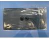 SO28E43776 Lenovo Lapis Stand Cover;Teal;UCJ