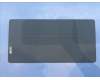 SO28E43776 Lenovo Lapis Stand Cover;Teal;UCJ