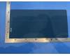 SO28E43776 Lenovo Lapis Stand Cover;Teal;UCJ