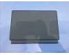 SO28E43777 Lenovo Lapis US-Greek KB;Teal;UCJ