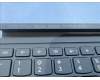 SO28E43777 Lenovo Lapis US-Greek KB;Teal;UCJ