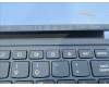 SO28E43777 Lenovo Lapis US-Greek KB;Teal;UCJ