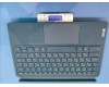 SO28E43778 Lenovo Lapis US-Russian KB;Teal;UCJ