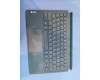 SO28E43778 Lenovo Lapis US-Russian KB;Teal;UCJ