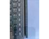 SO28E43778 Lenovo Lapis US-Russian KB;Teal;UCJ