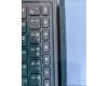 SO28E43778 Lenovo Lapis US-Russian KB;Teal;UCJ