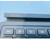 SO28E43779 Lenovo Lapis UK-Italian KB;Teal;UCJ