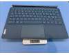 SO28E43779 Lenovo Lapis UK-Italian KB;Teal;UCJ