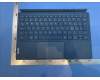 SO28E43779 Lenovo Lapis UK-Italian KB;Teal;UCJ