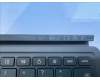 SO28E43779 Lenovo Lapis UK-Italian KB;Teal;UCJ