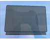 SO28E43779 Lenovo Lapis UK-Italian KB;Teal;UCJ