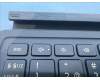 SO28E43780 Lenovo Lapis UK-Nordic KB;Teal;UCJ
