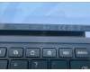 SO28E43780 Lenovo Lapis UK-Nordic KB;Teal;UCJ