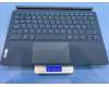 SO28E43780 Lenovo Lapis UK-Nordic KB;Teal;UCJ