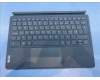 SO28E43780 Lenovo Lapis UK-Nordic KB;Teal;UCJ