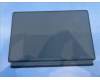SO28E43780 Lenovo Lapis UK-Nordic KB;Teal;UCJ