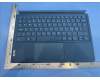 SO28E43780 Lenovo Lapis UK-Nordic KB;Teal;UCJ