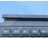 SO28E43781 Lenovo Lapis UK-Czech KB;Teal;UCJ