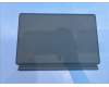 SO28E43781 Lenovo Lapis UK-Czech KB;Teal;UCJ