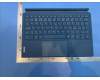SO28E43781 Lenovo Lapis UK-Czech KB;Teal;UCJ