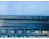 SO28E43781 Lenovo Lapis UK-Czech KB;Teal;UCJ