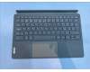 SO28E43781 Lenovo Lapis UK-Czech KB;Teal;UCJ