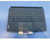 SO28E43782 Lenovo Lapis US-Hebrew KB;Teal;UCJ