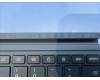 SO28E43782 Lenovo Lapis US-Hebrew KB;Teal;UCJ
