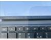 SO28E43782 Lenovo Lapis US-Hebrew KB;Teal;UCJ