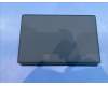 SO28E43782 Lenovo Lapis US-Hebrew KB;Teal;UCJ