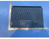 SO28E43782 Lenovo Lapis US-Hebrew KB;Teal;UCJ