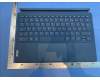 SO28E43784 Lenovo Lapis UK-France KB;Teal;UCJ