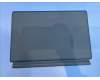 SO28E43784 Lenovo Lapis UK-France KB;Teal;UCJ