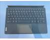 SO28E43784 Lenovo Lapis UK-France KB;Teal;UCJ
