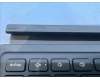 SO28E43784 Lenovo Lapis UK-France KB;Teal;UCJ