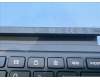 SO28E43784 Lenovo Lapis UK-France KB;Teal;UCJ