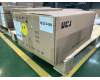 SO28E43784 Lenovo Lapis UK-France KB;Teal;UCJ