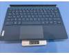 SO28E43784 Lenovo Lapis UK-France KB;Teal;UCJ