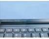 SO28E43785 Lenovo Lapis US-Indian KB;Teal;UCJ