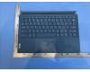 SO28E43785 Lenovo Lapis US-Indian KB;Teal;UCJ