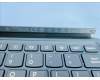 SO28E43785 Lenovo Lapis US-Indian KB;Teal;UCJ