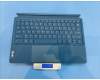 SO28E43785 Lenovo Lapis US-Indian KB;Teal;UCJ