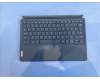 SO28E43785 Lenovo Lapis US-Indian KB;Teal;UCJ