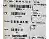 SO28E43785 Lenovo Lapis US-Indian KB;Teal;UCJ
