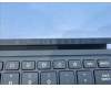 SO28E43786 Lenovo Lapis US-English KB;Teal;UCJ